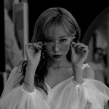 handong from dreamcatcher